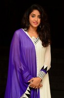 Nakshatra Photos